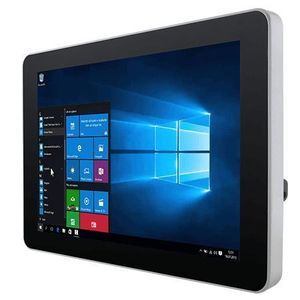 multitouch screen panel PC 1