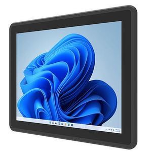 multitouch screen panel PC 1