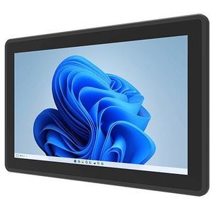 multitouch screen panel PC 1
