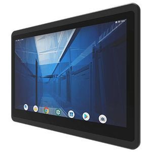 multitouch screen panel PC 1