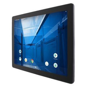 multitouch screen panel PC 1