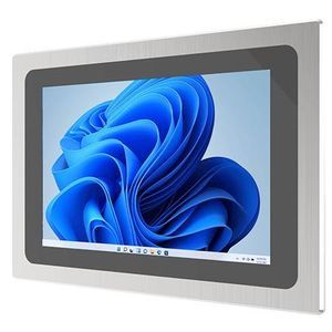 multitouch screen panel PC 1
