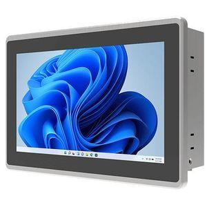 multitouch screen panel PC 1