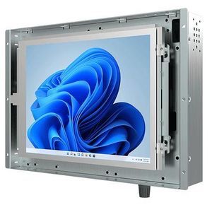 resistive touch screen panel PC 1