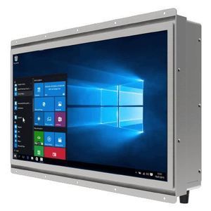 resistive touch screen panel PC 1