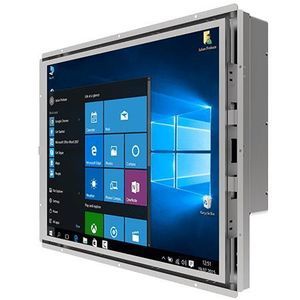 resistive touch screen panel PC 1
