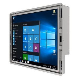 touch screen panel PC 1