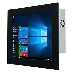 resistive touch screen panel PC 1