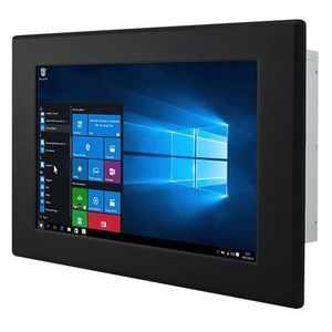 resistive touch screen panel PC 1