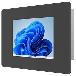 resistive touch screen panel PC 1