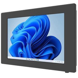 resistive touch screen panel PC 1