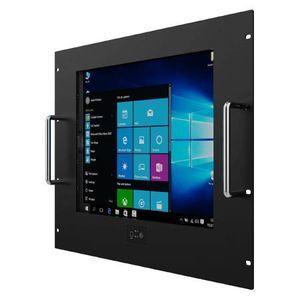 resistive touch screen panel PC 1