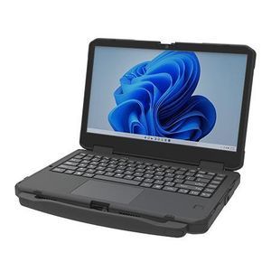 Intel® Core i5-1235U laptop computer