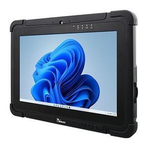 Windows 10 IoT Enterprise tablet 1