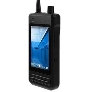 Android 11 handheld computer 1