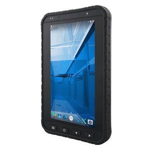 Android 15 tablet 1