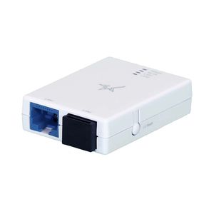 wireless adapter