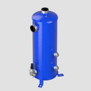oil separator