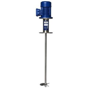 marine agitator 1