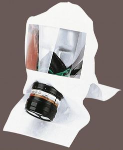 保护罩