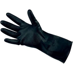 laboratory protection gloves