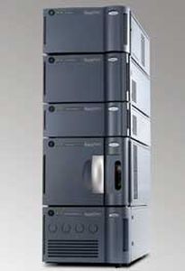 gas chromatograph / laboratory / FID / multi-detector