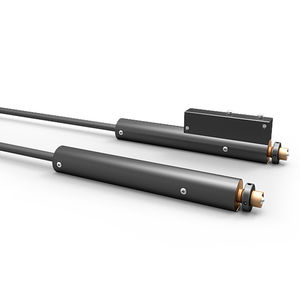 linear actuator