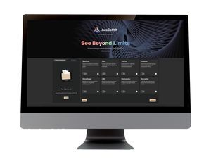 visualization software