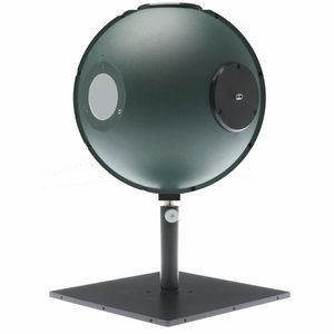 integrating sphere