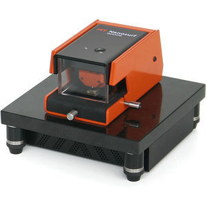 atomic force microscope