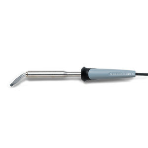electric soldering iron 1