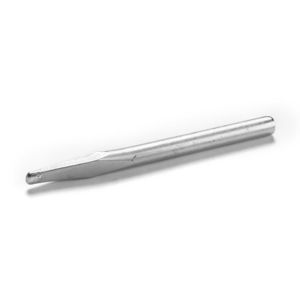 Soldering Iron Tip - 0102BDLF20 - Ersa GmbH