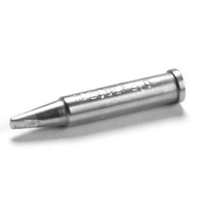 Soldering Iron Tip - 0102BDLF20 - Ersa GmbH