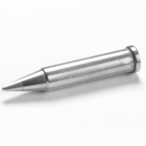 Soldering Iron Tip - 0102BDLF20 - Ersa GmbH