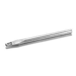 soldering iron tip 1