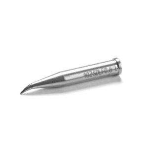 soldering iron tip 1