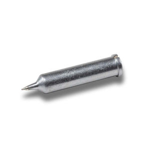 soldering iron tip 1