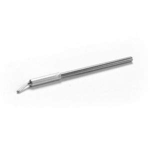 soldering iron tip 1