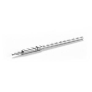 soldering iron tip 1