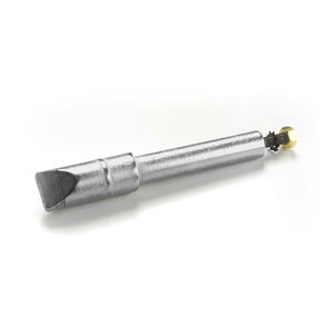 Soldering Iron Tip - 0102BDLF20 - Ersa GmbH