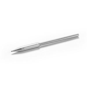 Soldering Iron Tip - 0102BDLF20 - Ersa GmbH