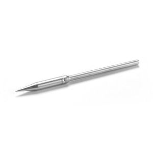 soldering iron tip 1