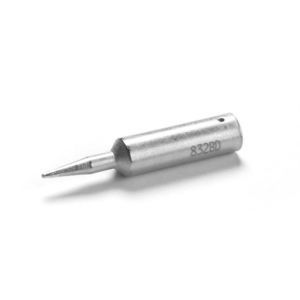Buy ERSA 0G072CN/SB Soldering Tip Online Ethiopia - View #8