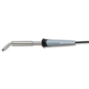 electric soldering iron 1