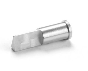 Buy ERSA 0G072CN/SB Soldering Tip Online Ethiopia - View #5