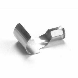 soldering iron tip 1
