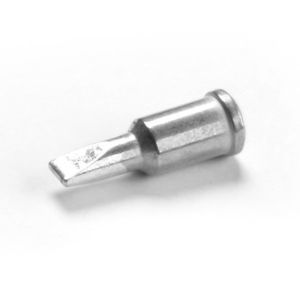 soldering iron tip 1