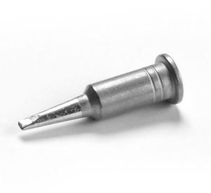 Buy ERSA 0G072CN/SB Soldering Tip Online Ethiopia - View #13