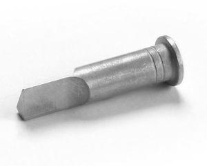 soldering iron tip 1