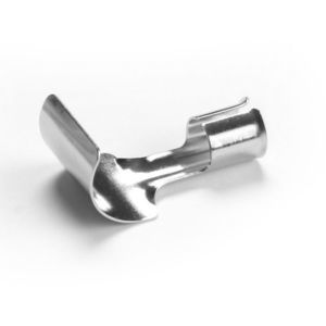 soldering iron tip 1